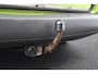 Volkswagen Caddy Maxi 1.9 TDI MARGE/ Trekhaak/ Imperiaal/ Zij-Schuifdeur Rechts/ Airco/ Cruise/ Elek. pakket/ Radio-CD AUX/ Regensensor/ Mistl.