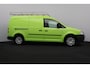 Volkswagen Caddy Maxi 1.9 TDI MARGE/ Trekhaak/ Imperiaal/ Zij-Schuifdeur Rechts/ Airco/ Cruise/ Elek. pakket/ Radio-CD AUX/ Regensensor/ Mistl.