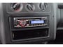 Volkswagen Caddy Maxi 1.9 TDI MARGE/ Trekhaak/ Imperiaal/ Zij-Schuifdeur Rechts/ Airco/ Cruise/ Elek. pakket/ Radio-CD AUX/ Regensensor/ Mistl.