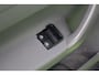 Volkswagen Caddy Maxi 1.9 TDI MARGE/ Trekhaak/ Imperiaal/ Zij-Schuifdeur Rechts/ Airco/ Cruise/ Elek. pakket/ Radio-CD AUX/ Regensensor/ Mistl.
