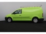 Volkswagen Caddy Maxi 1.9 TDI MARGE/ Trekhaak/ Imperiaal/ Zij-Schuifdeur Rechts/ Airco/ Cruise/ Elek. pakket/ Radio-CD AUX/ Regensensor/ Mistl.