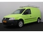 Volkswagen Caddy Maxi 1.9 TDI MARGE/ Trekhaak/ Imperiaal/ Zij-Schuifdeur Rechts/ Airco/ Cruise/ Elek. pakket/ Radio-CD AUX/ Regensensor/ Mistl.