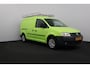 Volkswagen Caddy Maxi 1.9 TDI MARGE/ Trekhaak/ Imperiaal/ Zij-Schuifdeur Rechts/ Airco/ Cruise/ Elek. pakket/ Radio-CD AUX/ Regensensor/ Mistl.