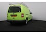 Volkswagen Caddy Maxi 1.9 TDI MARGE/ Trekhaak/ Imperiaal/ Zij-Schuifdeur Rechts/ Airco/ Cruise/ Elek. pakket/ Radio-CD AUX/ Regensensor/ Mistl.