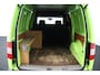 Volkswagen Caddy Maxi 1.9 TDI MARGE/ Trekhaak/ Imperiaal/ Zij-Schuifdeur Rechts/ Airco/ Cruise/ Elek. pakket/ Radio-CD AUX/ Regensensor/ Mistl.