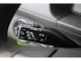 Volkswagen Caddy Maxi 1.9 TDI MARGE/ Trekhaak/ Imperiaal/ Zij-Schuifdeur Rechts/ Airco/ Cruise/ Elek. pakket/ Radio-CD AUX/ Regensensor/ Mistl.