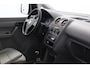 Volkswagen Caddy Maxi 1.9 TDI MARGE/ Trekhaak/ Imperiaal/ Zij-Schuifdeur Rechts/ Airco/ Cruise/ Elek. pakket/ Radio-CD AUX/ Regensensor/ Mistl.