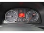 Volkswagen Caddy Maxi 1.9 TDI MARGE/ Trekhaak/ Imperiaal/ Zij-Schuifdeur Rechts/ Airco/ Cruise/ Elek. pakket/ Radio-CD AUX/ Regensensor/ Mistl.