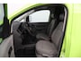Volkswagen Caddy Maxi 1.9 TDI MARGE/ Trekhaak/ Imperiaal/ Zij-Schuifdeur Rechts/ Airco/ Cruise/ Elek. pakket/ Radio-CD AUX/ Regensensor/ Mistl.