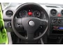 Volkswagen Caddy Maxi 1.9 TDI MARGE/ Trekhaak/ Imperiaal/ Zij-Schuifdeur Rechts/ Airco/ Cruise/ Elek. pakket/ Radio-CD AUX/ Regensensor/ Mistl.