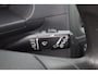 Volkswagen Caddy Maxi 1.9 TDI MARGE/ Trekhaak/ Imperiaal/ Zij-Schuifdeur Rechts/ Airco/ Cruise/ Elek. pakket/ Radio-CD AUX/ Regensensor/ Mistl.