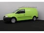 Volkswagen Caddy Maxi 1.9 TDI MARGE/ Trekhaak/ Imperiaal/ Zij-Schuifdeur Rechts/ Airco/ Cruise/ Elek. pakket/ Radio-CD AUX/ Regensensor/ Mistl.