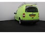 Volkswagen Caddy Maxi 1.9 TDI MARGE/ Trekhaak/ Imperiaal/ Zij-Schuifdeur Rechts/ Airco/ Cruise/ Elek. pakket/ Radio-CD AUX/ Regensensor/ Mistl.