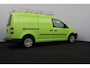 Volkswagen Caddy Maxi 1.9 TDI MARGE/ Trekhaak/ Imperiaal/ Zij-Schuifdeur Rechts/ Airco/ Cruise/ Elek. pakket/ Radio-CD AUX/ Regensensor/ Mistl.