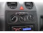 Volkswagen Caddy Maxi 1.9 TDI MARGE/ Trekhaak/ Imperiaal/ Zij-Schuifdeur Rechts/ Airco/ Cruise/ Elek. pakket/ Radio-CD AUX/ Regensensor/ Mistl.