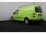 Volkswagen Caddy Maxi 1.9 TDI MARGE/ Trekhaak/ Imperiaal/ Zij-Schuifdeur Rechts/ Airco/ Cruise/ Elek. pakket/ Radio-CD AUX/ Regensensor/ Mistl.