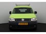 Volkswagen Caddy Maxi 1.9 TDI MARGE/ Trekhaak/ Imperiaal/ Zij-Schuifdeur Rechts/ Airco/ Cruise/ Elek. pakket/ Radio-CD AUX/ Regensensor/ Mistl.