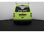 Volkswagen Caddy Maxi 1.9 TDI MARGE/ Trekhaak/ Imperiaal/ Zij-Schuifdeur Rechts/ Airco/ Cruise/ Elek. pakket/ Radio-CD AUX/ Regensensor/ Mistl.
