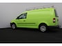 Volkswagen Caddy Maxi 1.9 TDI MARGE/ Trekhaak/ Imperiaal/ Zij-Schuifdeur Rechts/ Airco/ Cruise/ Elek. pakket/ Radio-CD AUX/ Regensensor/ Mistl.