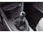 Volkswagen Caddy Maxi 1.9 TDI MARGE/ Trekhaak/ Imperiaal/ Zij-Schuifdeur Rechts/ Airco/ Cruise/ Elek. pakket/ Radio-CD AUX/ Regensensor/ Mistl.