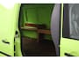 Volkswagen Caddy Maxi 1.9 TDI MARGE/ Trekhaak/ Imperiaal/ Zij-Schuifdeur Rechts/ Airco/ Cruise/ Elek. pakket/ Radio-CD AUX/ Regensensor/ Mistl.