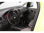 Volkswagen Caddy Maxi 1.9 TDI MARGE/ Trekhaak/ Imperiaal/ Zij-Schuifdeur Rechts/ Airco/ Cruise/ Elek. pakket/ Radio-CD AUX/ Regensensor/ Mistl.