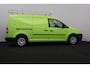 Volkswagen Caddy Maxi 1.9 TDI MARGE/ Trekhaak/ Imperiaal/ Zij-Schuifdeur Rechts/ Airco/ Cruise/ Elek. pakket/ Radio-CD AUX/ Regensensor/ Mistl.