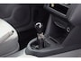 Volkswagen Caddy Maxi 1.9 TDI MARGE/ Trekhaak/ Imperiaal/ Zij-Schuifdeur Rechts/ Airco/ Cruise/ Elek. pakket/ Radio-CD AUX/ Regensensor/ Mistl.