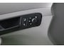 Volkswagen Caddy Maxi 1.9 TDI MARGE/ Trekhaak/ Imperiaal/ Zij-Schuifdeur Rechts/ Airco/ Cruise/ Elek. pakket/ Radio-CD AUX/ Regensensor/ Mistl.