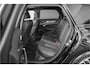 Audi A6 Avant 55 TFSI e Quattro Competition Pano Leder Memory HUD ACC Trekhaak