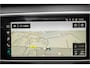 Audi A6 Avant 55 TFSI e Quattro Competition Pano Leder Memory HUD ACC Trekhaak