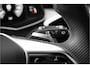 Audi A6 Avant 55 TFSI e Quattro Competition Pano Leder Memory HUD ACC Trekhaak