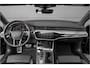 Audi A6 Avant 55 TFSI e Quattro Competition Pano Leder Memory HUD ACC Trekhaak