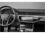 Audi A6 Avant 55 TFSI e Quattro Competition Pano Leder Memory HUD ACC Trekhaak