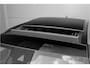 Audi A6 Avant 55 TFSI e Quattro Competition Pano Leder Memory HUD ACC Trekhaak