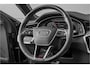 Audi A6 Avant 55 TFSI e Quattro Competition Pano Leder Memory HUD ACC Trekhaak