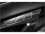 Audi A6 Avant 55 TFSI e Quattro Competition Pano Leder Memory HUD ACC Trekhaak