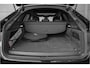 Audi A6 Avant 55 TFSI e Quattro Competition Pano Leder Memory HUD ACC Trekhaak