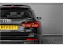 Audi A6 Avant 55 TFSI e Quattro Competition Pano Leder Memory HUD ACC Trekhaak
