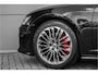 Audi A6 Avant 55 TFSI e Quattro Competition Pano Leder Memory HUD ACC Trekhaak