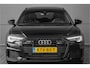 Audi A6 Avant 55 TFSI e Quattro Competition Pano Leder Memory HUD ACC Trekhaak