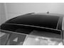 Audi A6 Avant 55 TFSI e Quattro Competition Pano Leder Memory HUD ACC Trekhaak