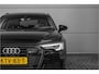 Audi A6 Avant 55 TFSI e Quattro Competition Pano Leder Memory HUD ACC Trekhaak