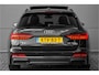 Audi A6 Avant 55 TFSI e Quattro Competition Pano Leder Memory HUD ACC Trekhaak