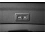 Audi A6 Avant 55 TFSI e Quattro Competition Pano Leder Memory HUD ACC Trekhaak