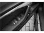 Audi A6 Avant 55 TFSI e Quattro Competition Pano Leder Memory HUD ACC Trekhaak