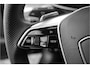 Audi A6 Avant 55 TFSI e Quattro Competition Pano Leder Memory HUD ACC Trekhaak