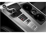Audi A6 Avant 55 TFSI e Quattro Competition Pano Leder Memory HUD ACC Trekhaak