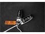 Audi A6 Avant 55 TFSI e Quattro Competition Pano Leder Memory HUD ACC Trekhaak