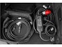 Audi A6 Avant 55 TFSI e Quattro Competition Pano Leder Memory HUD ACC Trekhaak